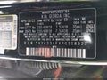 Photo 9 of 16 — 2023 Kia Sportage