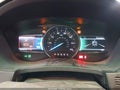 2017 Ford Explorer — photo 7 of 16 | VIN 1FM5K7D82HGA14716