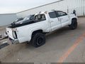 Photo 4 of 16 — 2018 Toyota Tacoma