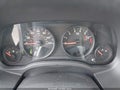 Photo 7 of 11 — 2011 Jeep Patriot