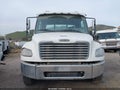 2018 Freightliner M2 106 — photo 16 of 19 | VIN 1FVACWFC7JHJS8033