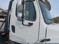 2018 Freightliner M2 106 — photo 17 of 19 | VIN 1FVACWFC7JHJS8033