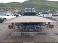 2018 Freightliner M2 106 — photo 19 of 19 | VIN 1FVACWFC7JHJS8033