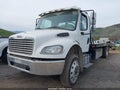 2018 Freightliner M2 106 — photo 2 of 19 | VIN 1FVACWFC7JHJS8033