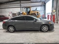 Photo 13 of 16 — 2016 Ford Fusion