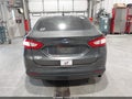 Photo 16 of 16 — 2016 Ford Fusion