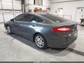 2016 Ford Fusion — photo 3 of 16 | VIN 3FA6P0H73GR149199