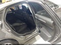 Photo 8 of 16 — 2016 Ford Fusion
