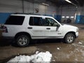 Photo 13 of 16 — 2006 Ford Explorer
