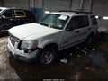Photo 2 of 16 — 2006 Ford Explorer