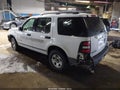 2006 Ford Explorer — photo 3 of 16 | VIN 1FMEU72E86UB11369