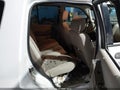 Photo 8 of 16 — 2006 Ford Explorer