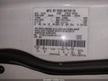 Photo 9 of 16 — 2006 Ford Explorer