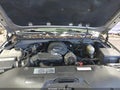 Photo 10 of 16 — 2006 GMC Sierra 1500