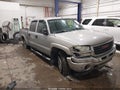 Photo 1 of 16 — 2006 GMC Sierra 1500