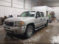 Photo 2 of 16 — 2006 GMC Sierra 1500