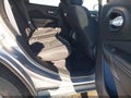 2016 Jeep Cherokee — photo 8 of 17 | VIN 1C4PJLCB7GW307280