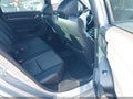 Photo 8 of 16 — 2018 Honda Accord