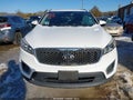 Photo 12 of 16 — 2017 Kia Sorento
