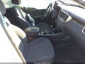 Photo 5 of 16 — 2017 Kia Sorento