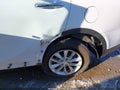Photo 6 of 16 — 2017 Kia Sorento