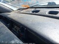 1999 Dodge Dakota — photo 12 of 13 | VIN 1B7GG22Y4XS202430