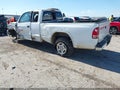 Photo 3 of 13 — 1999 Dodge Dakota