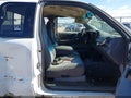 Photo 5 of 13 — 1999 Dodge Dakota