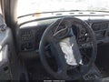 Photo 7 of 13 — 1999 Dodge Dakota