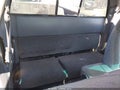 1999 Dodge Dakota — photo 8 of 13 | VIN 1B7GG22Y4XS202430