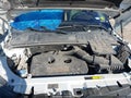 Photo 10 of 16 — 2017 Land Rover Range Rover Evoque