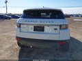 Photo 16 of 16 — 2017 Land Rover Range Rover Evoque