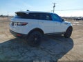 Photo 4 of 16 — 2017 Land Rover Range Rover Evoque