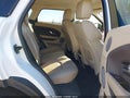 Photo 8 of 16 — 2017 Land Rover Range Rover Evoque