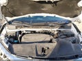 Photo 10 of 16 — 2023 Honda Odyssey