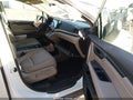 Photo 5 of 16 — 2023 Honda Odyssey