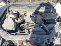 Photo 10 of 14 — 2006 Chevrolet Colorado
