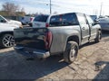 Photo 4 of 14 — 2006 Chevrolet Colorado