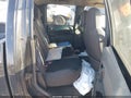 Photo 8 of 14 — 2006 Chevrolet Colorado