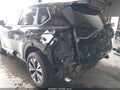 Photo 6 of 18 — 2023 Nissan Rogue