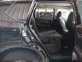 Photo 8 of 18 — 2023 Nissan Rogue
