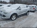Photo 2 of 10 — 2015 Ford Escape