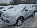 Photo 6 of 10 — 2015 Ford Escape