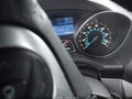 Photo 7 of 10 — 2015 Ford Escape