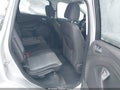 Photo 8 of 10 — 2015 Ford Escape