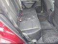Photo 17 of 21 — 2021 Nissan Rogue