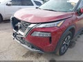 Photo 20 of 21 — 2021 Nissan Rogue