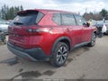Photo 4 of 21 — 2021 Nissan Rogue