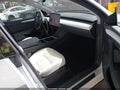 Photo 5 of 20 — 2023 Tesla Model Y