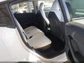 2023 Tesla Model Y — photo 8 of 20 | VIN 7SAYGAEEXPF800652